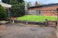 Property photo of 1 Adella Place Templestowe VIC 3106