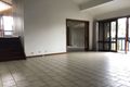 Property photo of 1 Adella Place Templestowe VIC 3106