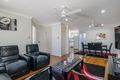 Property photo of 13 Albatross Court Banksia Beach QLD 4507