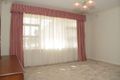 Property photo of 39 Frank Street Newton SA 5074