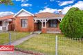 Property photo of 9 Henry Street Lidcombe NSW 2141