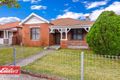 Property photo of 9 Henry Street Lidcombe NSW 2141