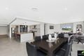 Property photo of 6 Caragh Avenue Googong NSW 2620