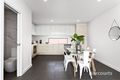 Property photo of 2/1376 Plenty Road Bundoora VIC 3083