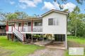 Property photo of 5 River Street Tiaro QLD 4650
