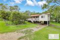 Property photo of 5 River Street Tiaro QLD 4650