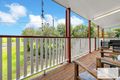 Property photo of 5 River Street Tiaro QLD 4650