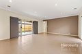 Property photo of 50 Shields Street Epping VIC 3076