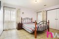 Property photo of 12 Enfield Drive St Albans Park VIC 3219