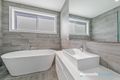 Property photo of 60A Tintern Avenue Telopea NSW 2117