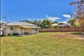 Property photo of 6A Glossop Street Brassall QLD 4305