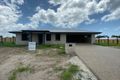 Property photo of 13 Periwinkle Crescent Toogoom QLD 4655