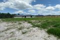 Property photo of 13 Periwinkle Crescent Toogoom QLD 4655