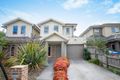 Property photo of 1/44 Gladstone Parade Glenroy VIC 3046
