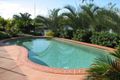 Property photo of 12 Saltair Grove Helensvale QLD 4212