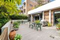 Property photo of 3/10-18 Bay Street Coogee NSW 2034