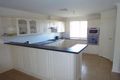 Property photo of 10 Iberia Way Smithfield SA 5114
