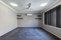Property photo of 83 Chestwood Crescent Sippy Downs QLD 4556