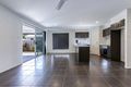 Property photo of 83 Chestwood Crescent Sippy Downs QLD 4556