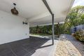 Property photo of 83 Chestwood Crescent Sippy Downs QLD 4556