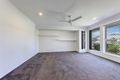 Property photo of 83 Chestwood Crescent Sippy Downs QLD 4556
