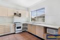 Property photo of 23 Wilfred Street Lidcombe NSW 2141