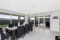 Property photo of 6 Caragh Avenue Googong NSW 2620