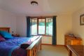 Property photo of 24 Kent Street Newtown NSW 2042