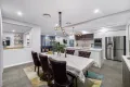 Property photo of 82 Forestwood Drive Glenmore Park NSW 2745