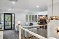 Property photo of 82 Forestwood Drive Glenmore Park NSW 2745
