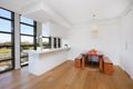 Property photo of 109/133 Railway Place Williamstown VIC 3016