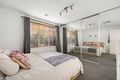 Property photo of 97 Outlook Drive Glenroy VIC 3046