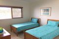 Property photo of 6/293-301 Esplanade Cairns North QLD 4870