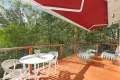 Property photo of 21 Lowanna Place Hornsby NSW 2077