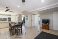 Property photo of 13 Albatross Court Banksia Beach QLD 4507