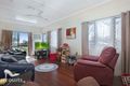 Property photo of 63 Curlew Terrace River Heads QLD 4655
