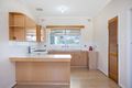 Property photo of 10 Fleming Street Mansfield Park SA 5012