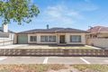 Property photo of 10 Fleming Street Mansfield Park SA 5012