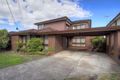 Property photo of 21 Ealing Crescent Springvale South VIC 3172