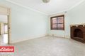 Property photo of 9 Henry Street Lidcombe NSW 2141