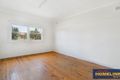 Property photo of 23 Wilfred Street Lidcombe NSW 2141