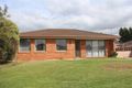Property photo of 19 Papworth Place Meadow Heights VIC 3048