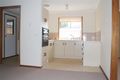 Property photo of 19 Papworth Place Meadow Heights VIC 3048