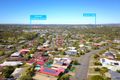 Property photo of 94 High Street Brassall QLD 4305
