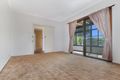 Property photo of 10 Storey Street Fairy Meadow NSW 2519