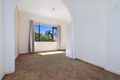 Property photo of 10 Storey Street Fairy Meadow NSW 2519