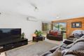 Property photo of 63 Hassett Street Leongatha VIC 3953