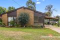 Property photo of 63 Hassett Street Leongatha VIC 3953