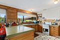 Property photo of 63 Hassett Street Leongatha VIC 3953