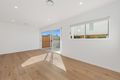 Property photo of 6/261 Beenleigh Road Sunnybank QLD 4109